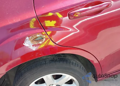 2013 Chrysler 300 300S from USA, damaged, VIN 2C3CCABG2DH641077